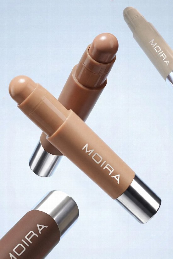 Precision Sculpt Stick